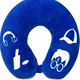 Blue__Nitsha